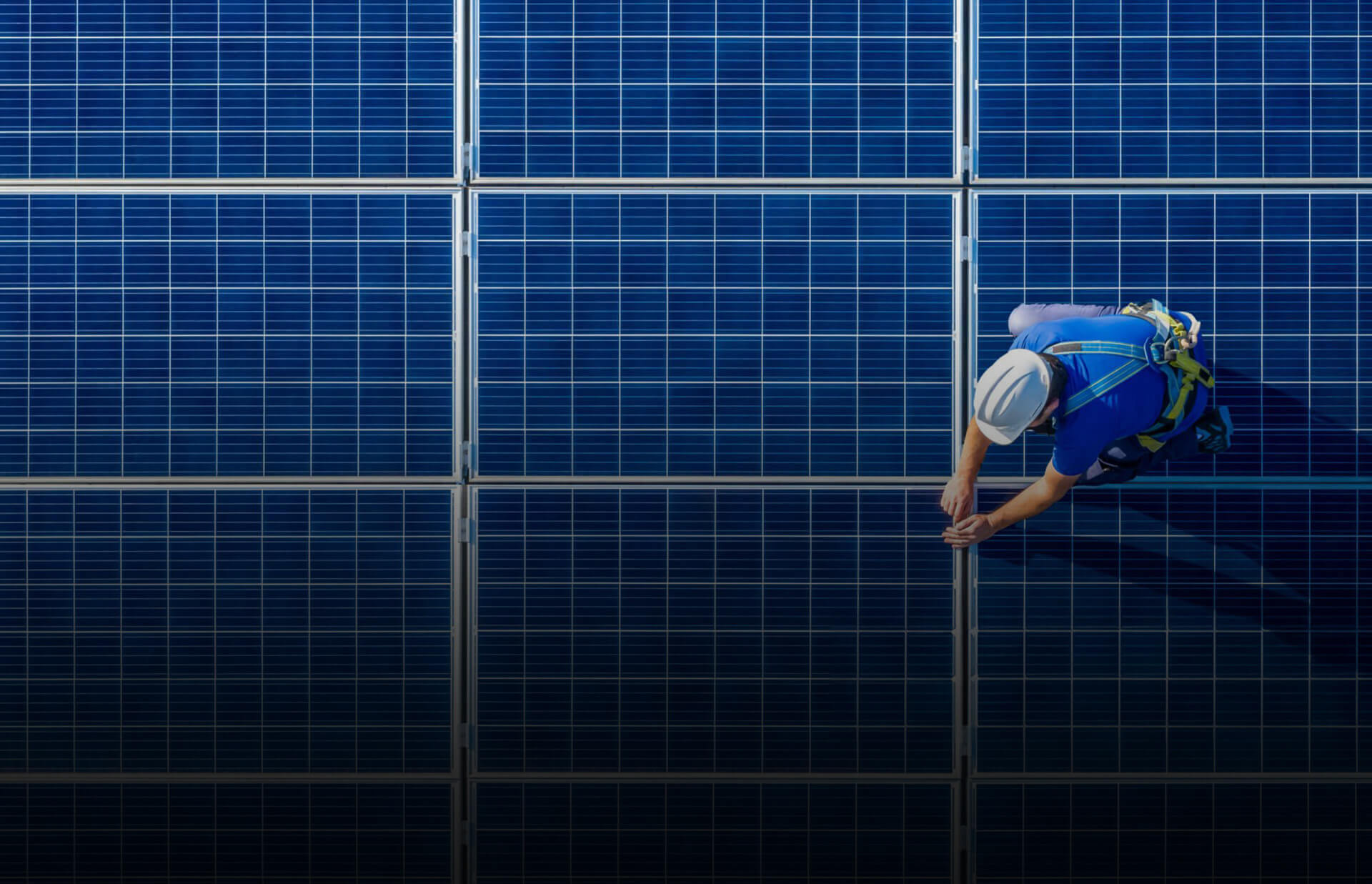 [box=text-white]Bando “Non Metanizzati”[/box]