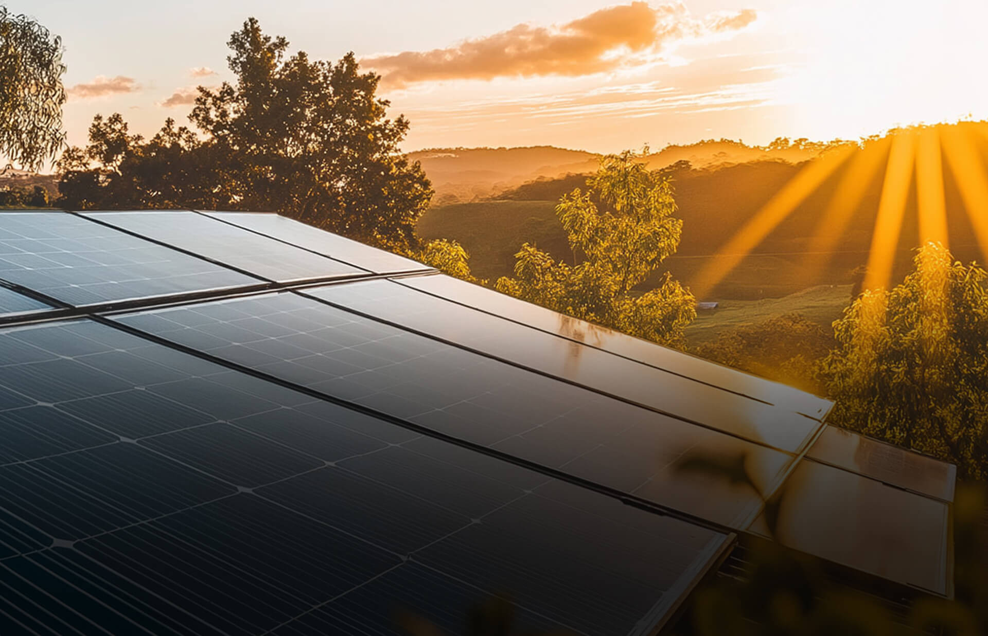 [box=text-white]REN: il tuo impanto fotovoltaico a costo zero [/box]