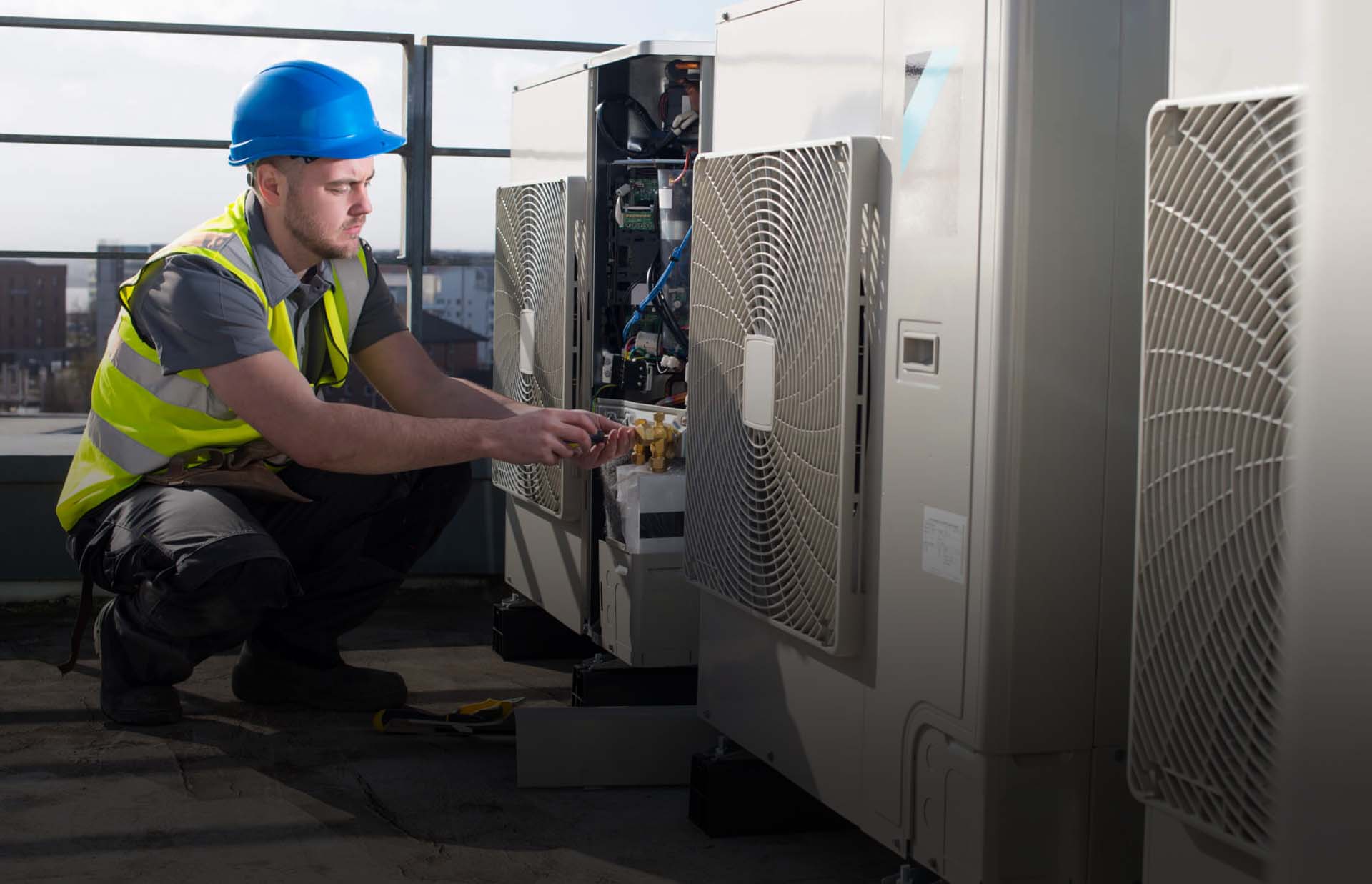 [box=text-white]Ecobonus 50-65%[/box]