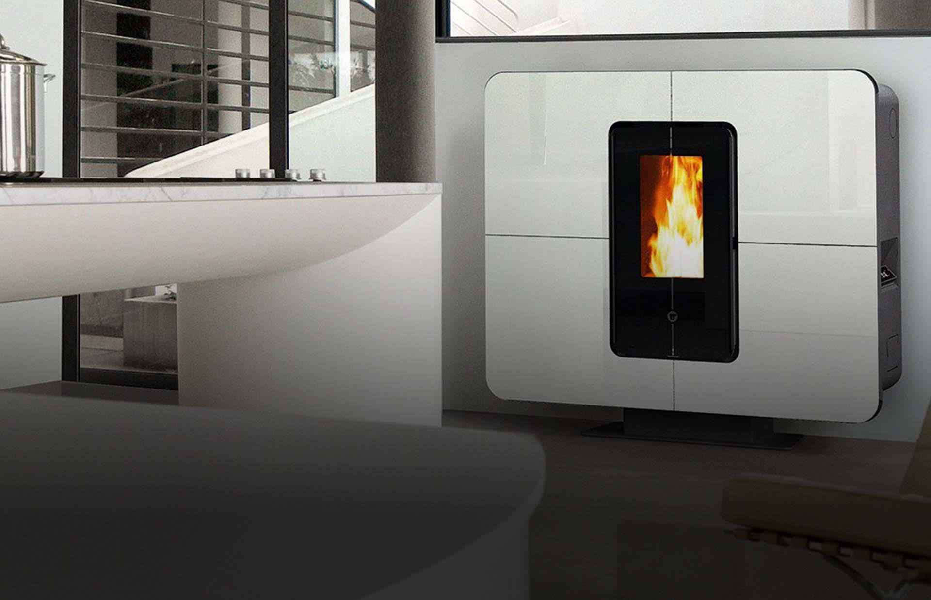 [box=text-white]Conto termico 2.0[/box]