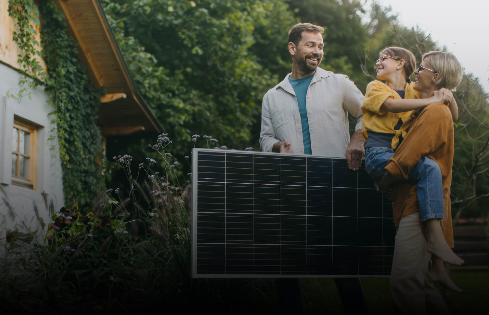 [bs=text-white]Fothermo plug and play: acqua calda indipendente[/bs]