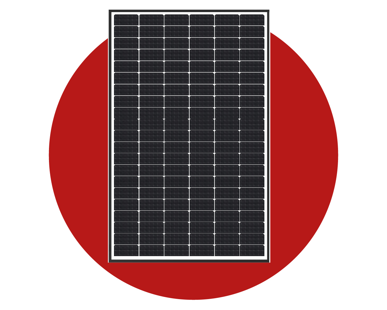 Impianto fotovoltaico 4,5 kW: