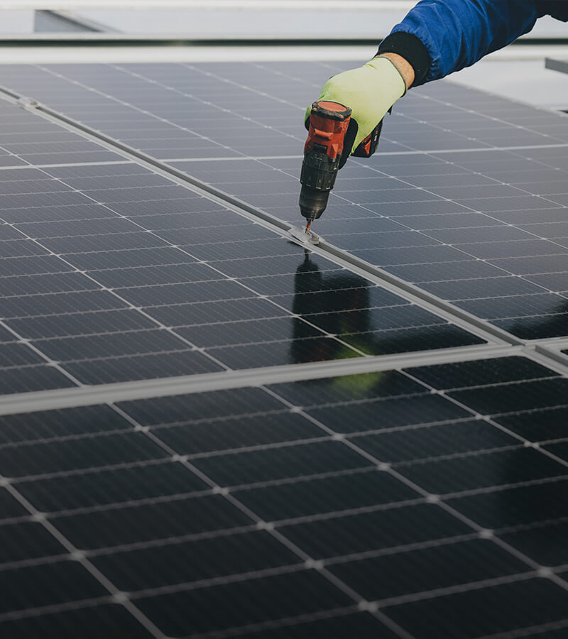 [box=text-white]Bando "Non Metanizzati"[/box]