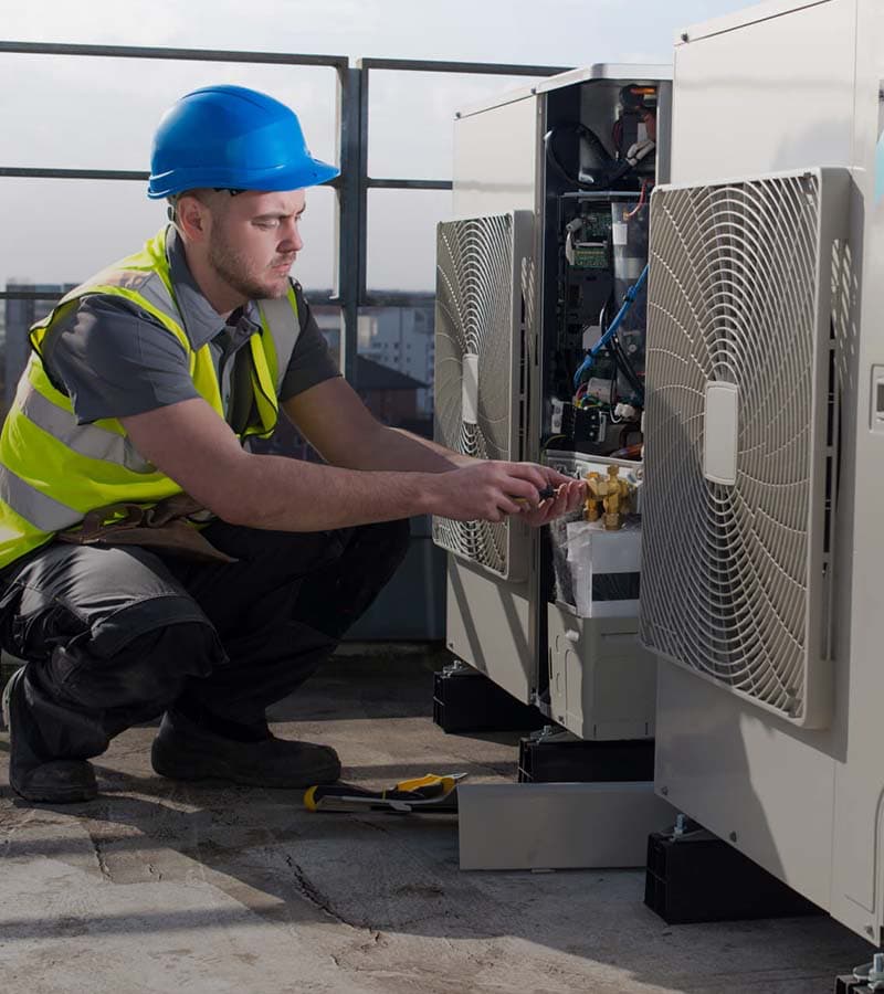 [box=text-white]Ecobonus 50-65%[/box]