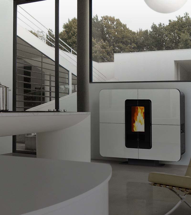 [box=text-white]Conto termico 2.0[/box]