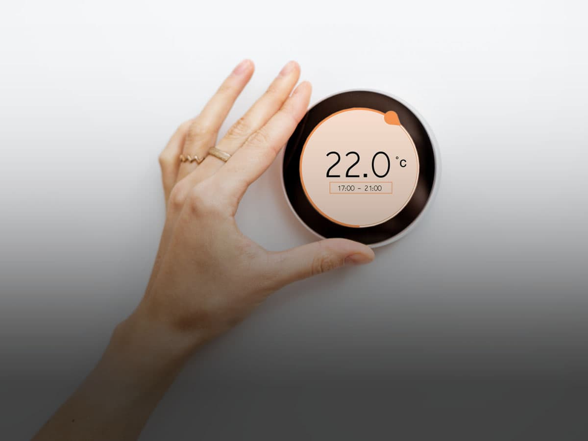 [box=text-white]Riscaldamento e acqua calda sanitaria[/box]