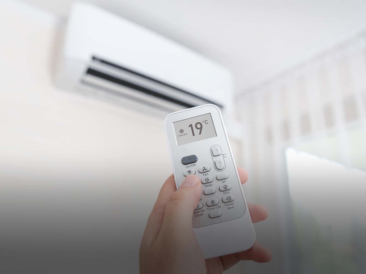 [box=text-white]Climatizzazione[/box]