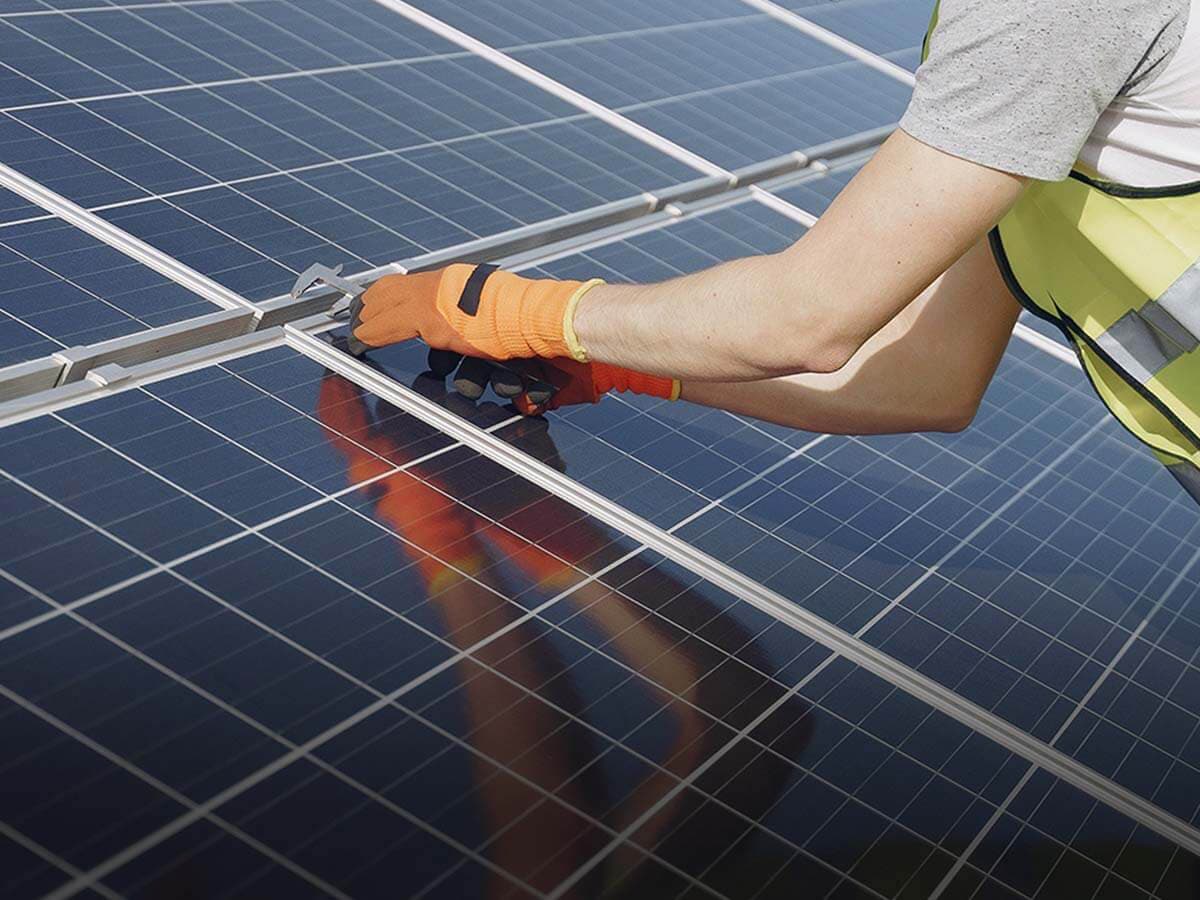 [box=text-white]Energia[/box]