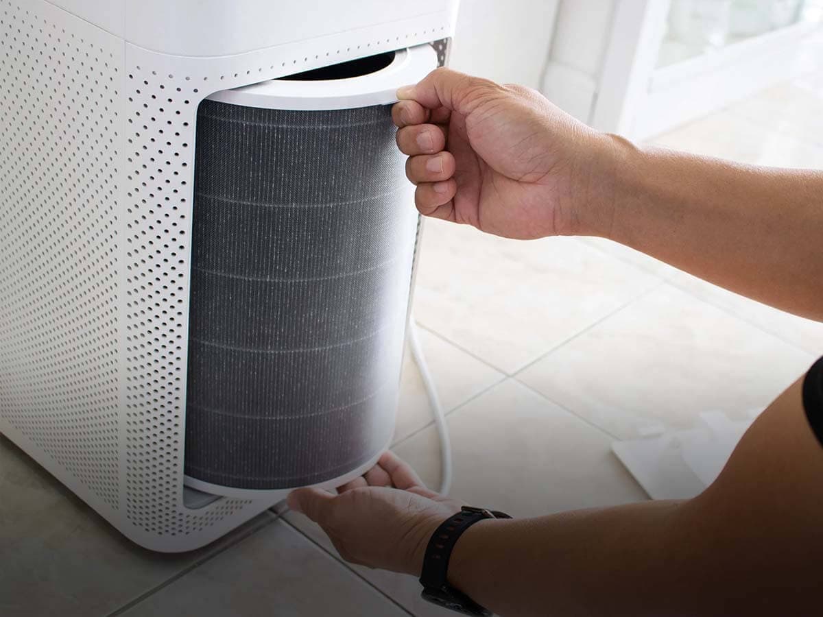 [box=text-white]Trattamento aria[/box]